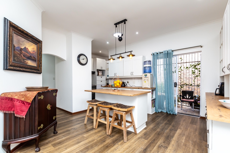 3 Bedroom Property for Sale in Bonnie Doone Eastern Cape